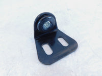 Harley Davidson Softail Heritage Classic & Fat Boy Oil Tank Bag Mount Bracket - C3 Cycle
