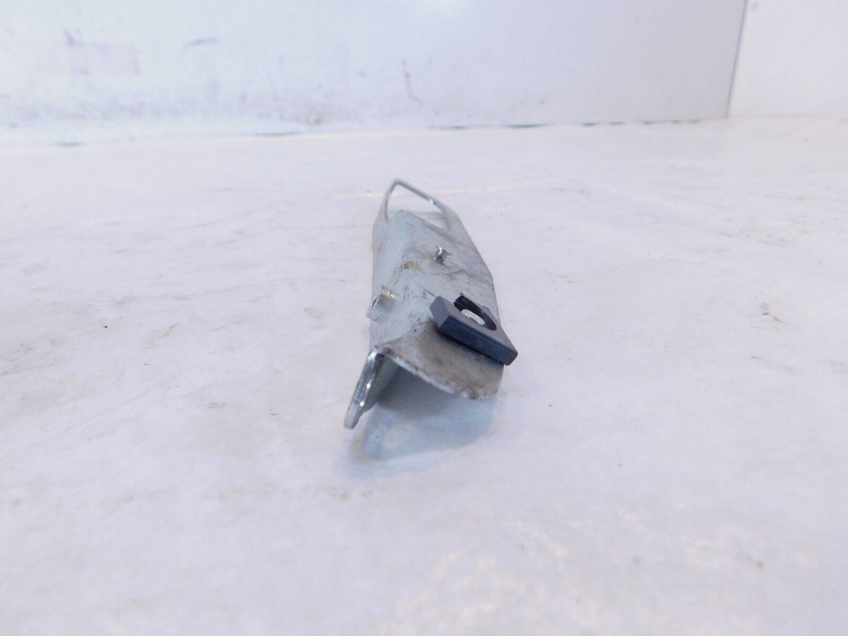 Harley Touring Electra & Street Glide Front Inner Fairing Cover Support Bracket - C3 Cycle