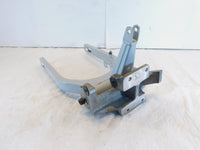 1995 95 Buell S2 S2T Thunderbolt Rear Suspension Swingarm w/ Pivot Mount Block - C3 Cycle