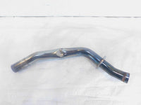 Harley Davidson Softail Heritage Classic Vance & Hines Rear Exhaust Header Pipe - C3 Cycle