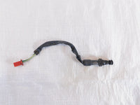 Honda CBR600F VFR700F VFR750F VT700C 700 750 Rear Brake Pedal Stop Light Switch - C3 Cycle