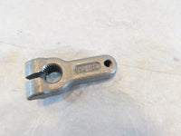 2019-2023 Can-Am Ryker 600 900 STD Rally Parking Bracket Cable Linkage Lever Arm - C3 Cycle