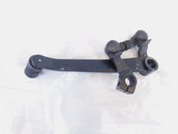 2017-2020 Honda Z125 Grom 125 Transmission Gear Shifter Shift Pedal & Linkage - C3 Cycle