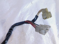 88055277-ebf7-426e-9c73-842479178f06