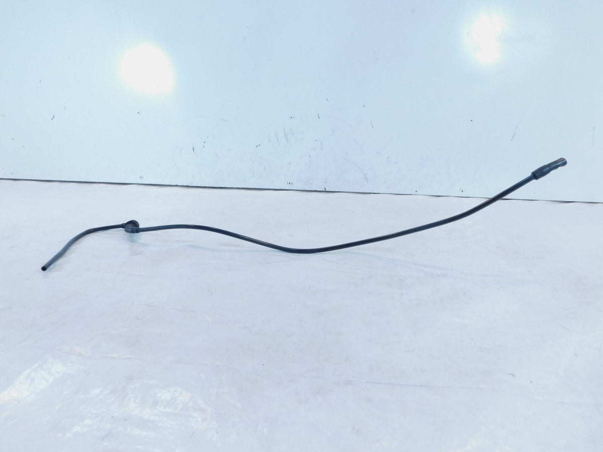 1995-2000 Harley Davidson Electra Glide Fuel Tank Petrol Tank Vent Hose Line - C3 Cycle