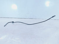 1995-2000 Harley Davidson Electra Glide Fuel Tank Petrol Tank Vent Hose Line - C3 Cycle