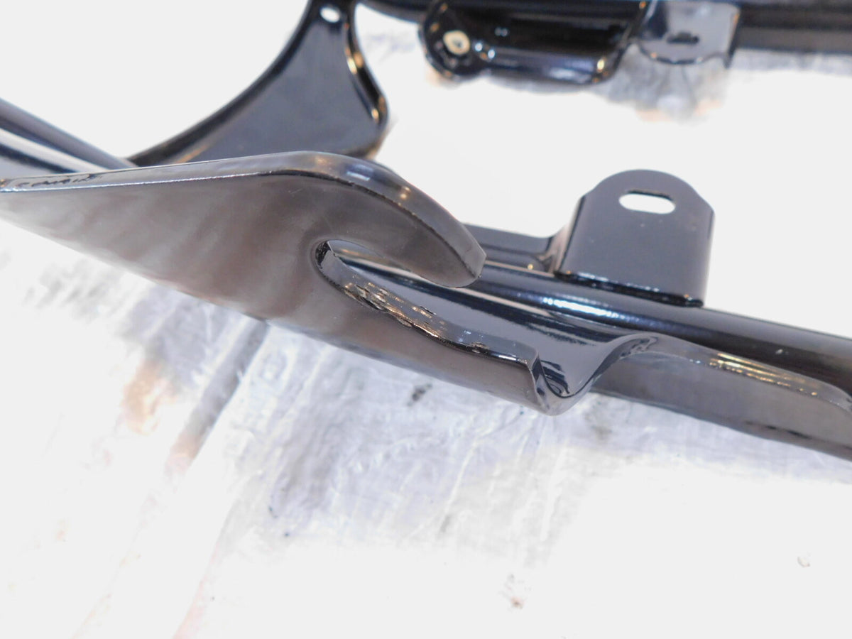 Royal Enfield Meteor 350 Euro 5 Rear Fender Tail Subframe Sub Frame Bracket - C3 Cycle