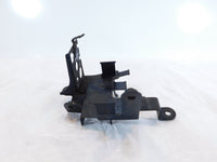 1987-2017 Kawasaki KLR650 KL650 KLR Right Electric Wire Harness Bracket Mount - C3 Cycle