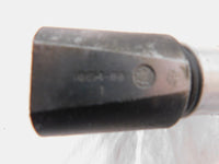 1986-1990 Harley Davidson XLH Sportster 883 & 1200 Tappet Lifter Block Guide Set - C3 Cycle