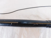 2021-2025 Harley Davidson Pan America Special RA1250S 1250S Front Left Fork Leg - C3 Cycle