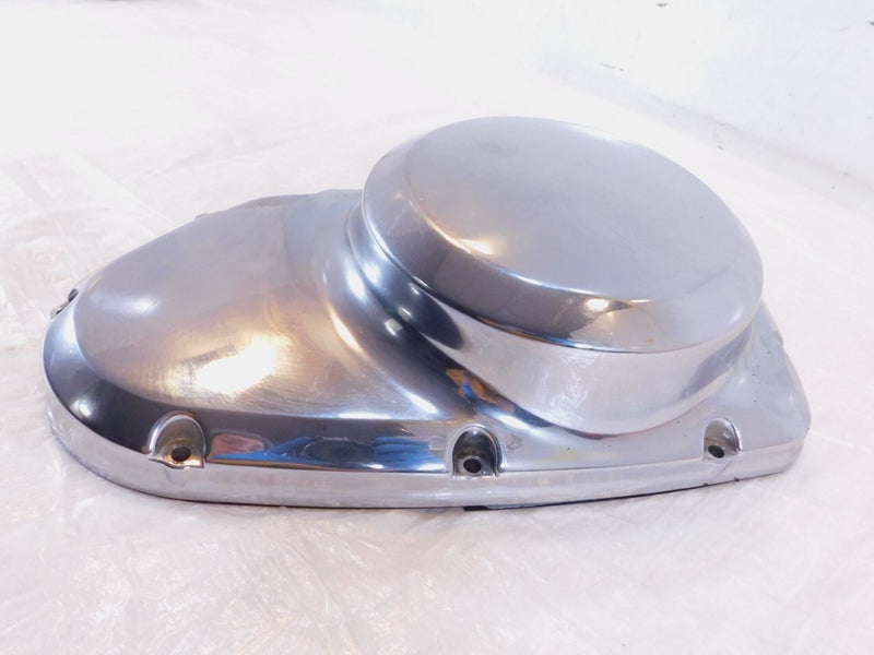 Suzuki Intruder 1400 & Boulevard S83 VS1400 Right Motor Engine Clutch Cover Case