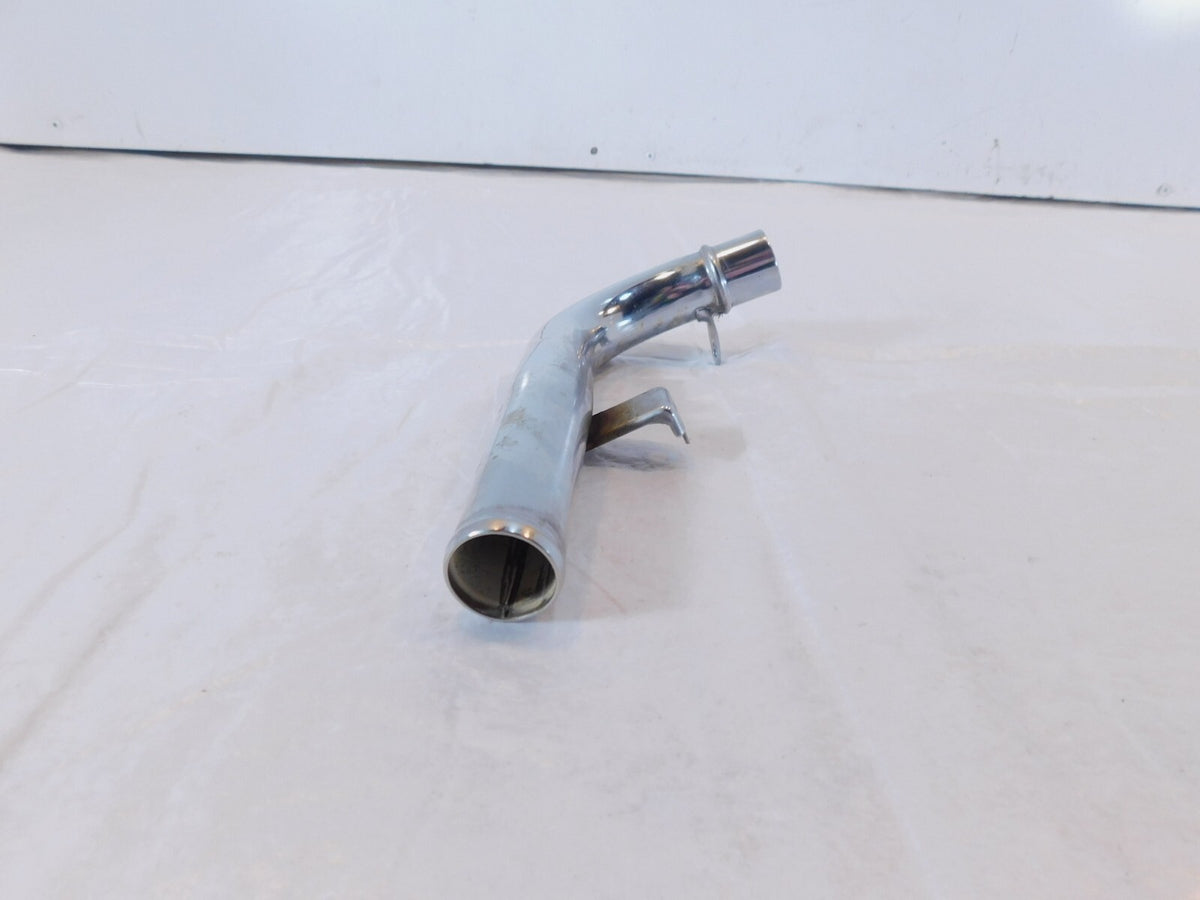 Yamaha Royal Star Tour Deluxe Venture Radiator Water Pump Coolant Hose Pipe Line - C3 Cycle