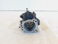 Harley Davidson Softail Dyna Throttle Body Intake Induction Module Body Housing - C3 Cycle