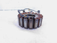 Honda VTX VTX1800 VTX1800S VTX1800R VTX1800C Alternator Generator Stator Coil - C3 Cycle