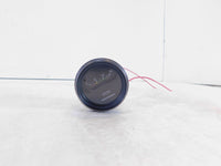 Harley Davidson EVO Tour & Electra Glide Volt Voltage Voltmeter Dial Meter Gauge - C3 Cycle