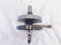 1986-2019 Suzuki Boulevard S40 & Savage 650 LS650 Crankshaft & Connecting Rod - C3 Cycle