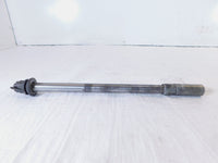 1978-1981 Honda CX500 CX500C CX500D Rear Wheel Axle Bolt Shaft 42301-415-000