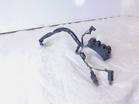 81-83 Honda GL500 GL650 Silverwing 500 650 Pilot Gauge Indicator Sub Harness - C3 Cycle