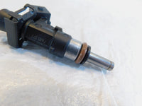 BMW F650CS F650GS Dakar & G650X G650GS Sertao Throttle Body Fuel Injector Jet - C3 Cycle