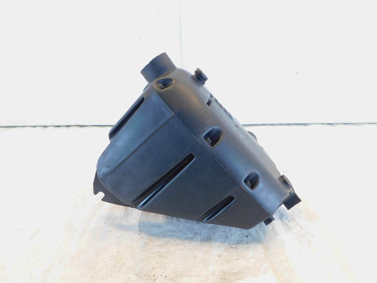 Triumph Adventurer Legend TT Thunderbird Sport Air Cleaner Airbox Chamber