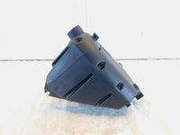 Triumph Adventurer Legend TT Thunderbird Sport Air Cleaner Airbox Chamber