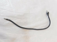 2007-2017 Harley Davidson V-Rod VRod VRSC & Night Rod Starter Cable Line Wire - C3 Cycle