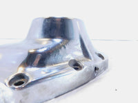 Harley Davidson Touring Dyna Softail Right Engine Motor Cam Camshaft Gear Cover - C3 Cycle