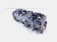 2018 18 Kawasaki Ninja H2 SX SE ZX1002 Cylinder Head w/ Camshaft Cams & Valves - C3 Cycle