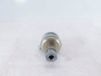 97-00 BMW F650 Funduro F650ST Secondary Air Intake System Control Valve Solenoid - C3 Cycle