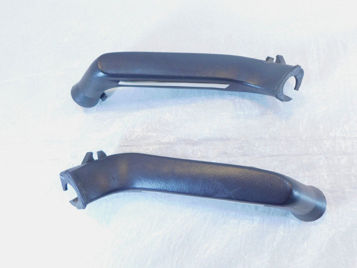 1988-1994 Honda GL1500 Goldwing 1500 Left & Right Handlebar Handle Bar Covers - C3 Cycle