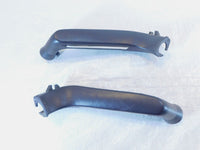 1988-1994 Honda GL1500 Goldwing 1500 Left & Right Handlebar Handle Bar Covers - C3 Cycle