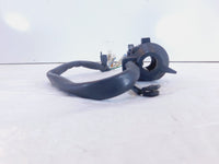 85-87 Honda CMX250 Rebel 250 Left Handlebar Indicator Turn Signal Horn Switches - C3 Cycle