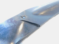 1994-1995 Yamaha FZR1000 Black Right Front Fairing Panel Cowl Cowling - C3 Cycle