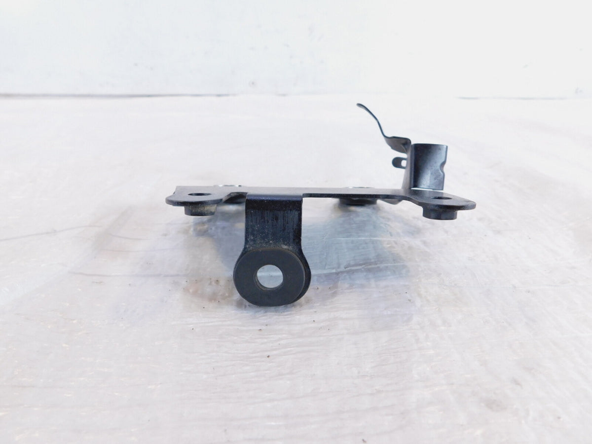 Royal Enfield Interceptor 650 INT650 Euro IV V Regulator Rectifier Mount Bracket - C3 Cycle