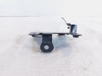 Royal Enfield Interceptor 650 INT650 Euro IV V Regulator Rectifier Mount Bracket - C3 Cycle