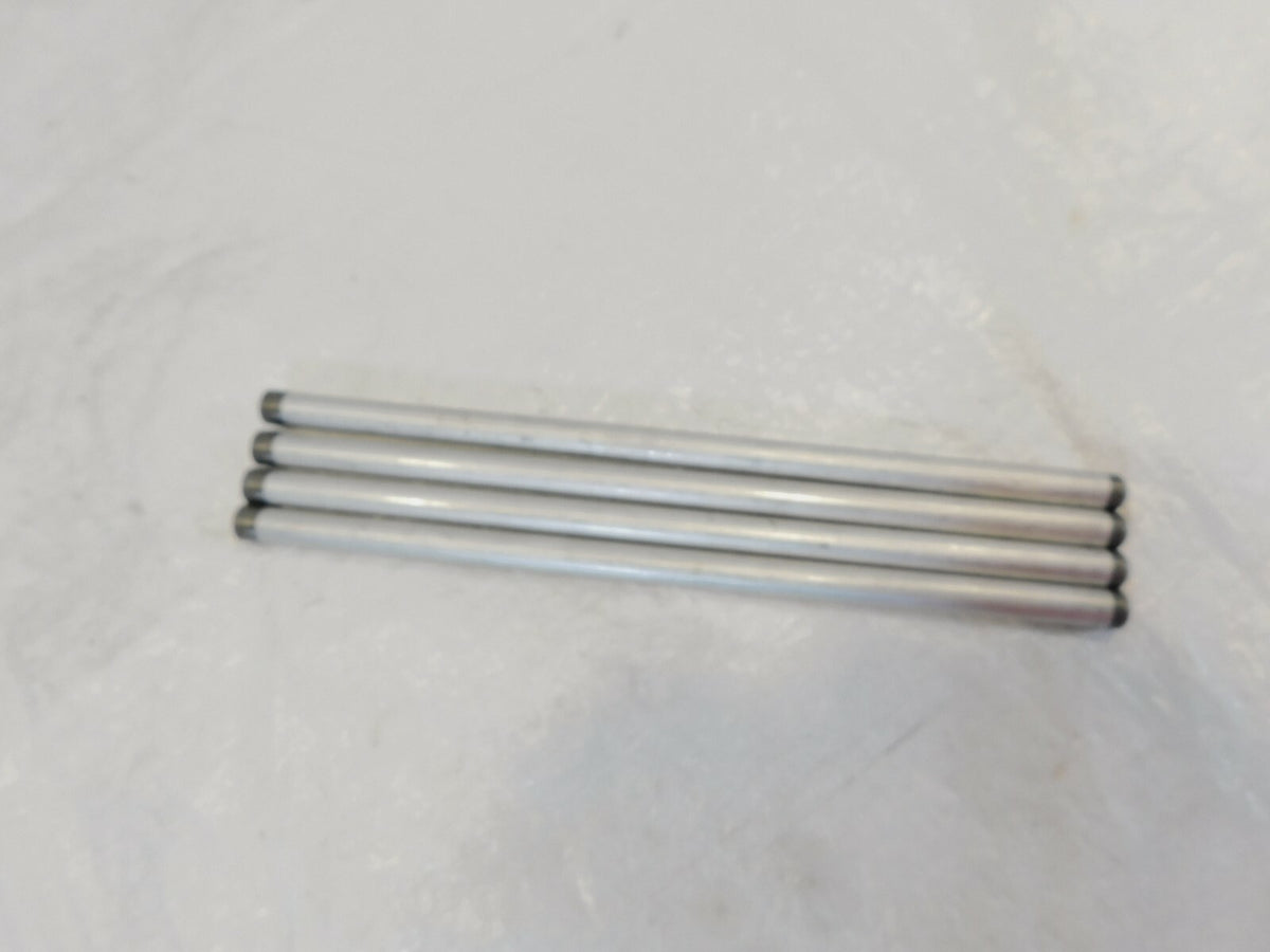Moto Guzzi California 1100 Bellagio 940 OEM Timing System Rocker Arms Push Rods - C3 Cycle
