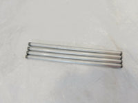 Moto Guzzi California 1100 Bellagio 940 OEM Timing System Rocker Arms Push Rods - C3 Cycle