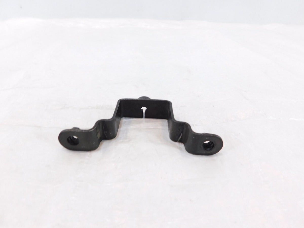 Suzuki Intruder 1400 Boulevard S83 VS1400 Decomp Solenoid Cable Bracket Mount - C3 Cycle