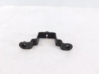 Suzuki Intruder 1400 Boulevard S83 VS1400 Decomp Solenoid Cable Bracket Mount - C3 Cycle