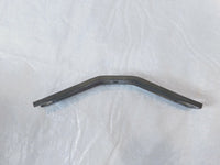1980-1983 Harley Electra Glide Shovelhead Top Engine Motor Upper Mount Bracket - C3 Cycle