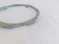 2001-2010 Honda GL1800 Goldwing 1800 Fuel Gas Petrol Tank Pump Retaining Rings - C3 Cycle