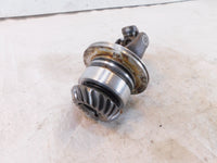 Yamaha V-Max 1200 VMX12 Royal Star Venture Middle Drive Bevel Gear Shaft Joint - C3 Cycle