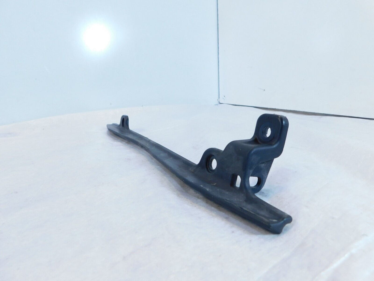 2006-09 Aprilia Tuono 1000 1000R RSV1000 Lower Radiator Spoiler Panel Cover Trim - C3 Cycle
