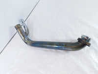 Harley Davidson Softail Heritage Classic & Night Train Front Exhaust Header Pipe - C3 Cycle