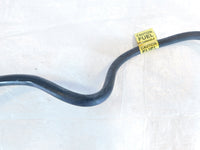 2008-2017 Victory Vision Fuel Gas Petrol Tank Pump Hose Line Pipe 5437124 - C3 Cycle