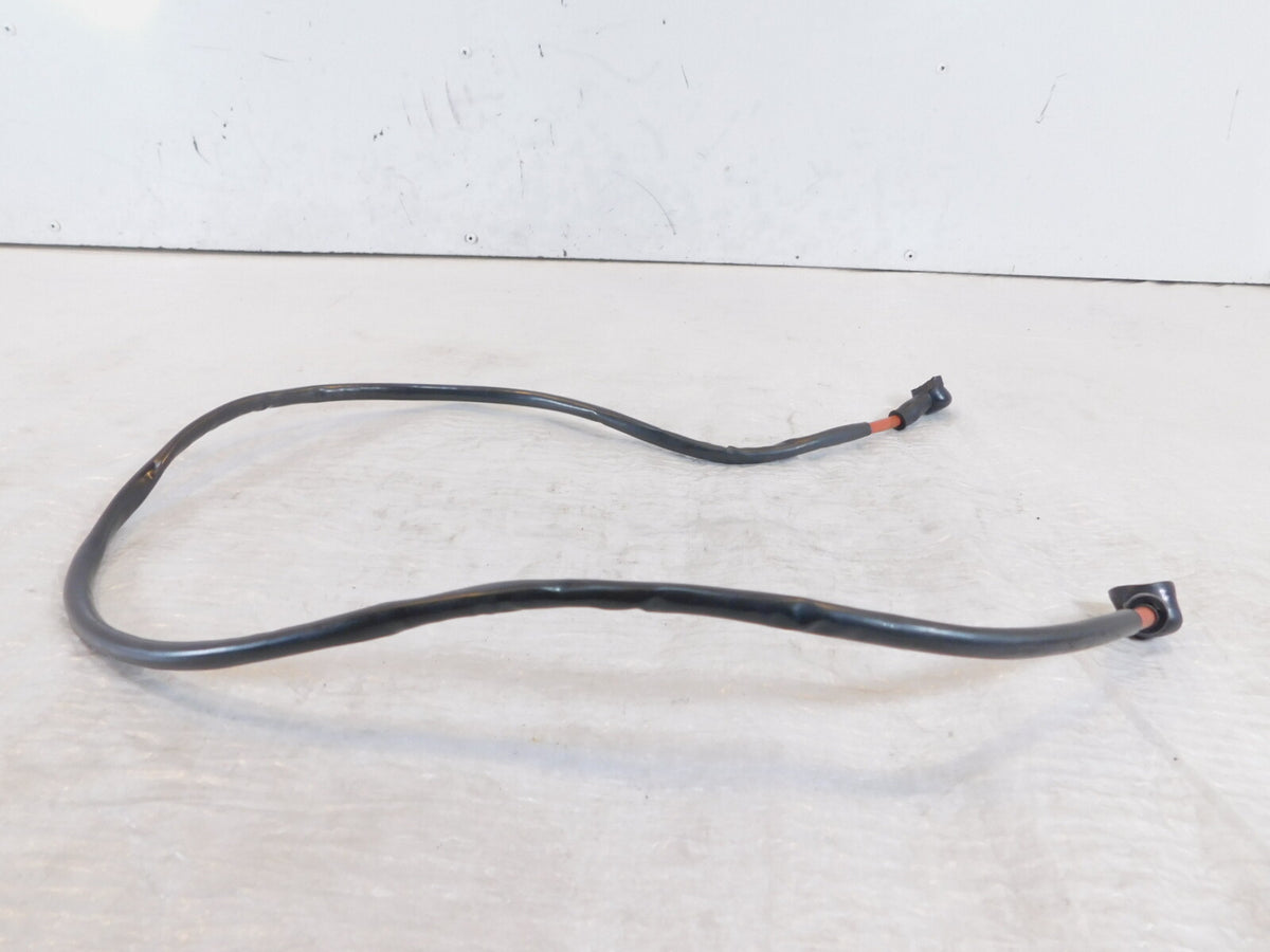 Aprilia ETV10000 Caponord SL 1000 Falco Engine Battery Starter Relay Wire Cable - C3 Cycle