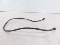 Aprilia ETV10000 Caponord SL 1000 Falco Engine Battery Starter Relay Wire Cable - C3 Cycle