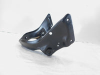 1999-2003 BMW F650GS & Dakar Rear Seat Subframe Bracket Holder Frame Mount - C3 Cycle