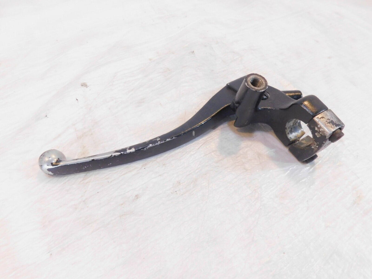 Honda VT1100 Shadow 600 & 750 Deluxe & VT1300 Clutch Perch Bracket Mount & Lever - C3 Cycle