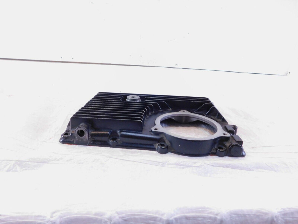 BMW K1200RS K1200LT K75 K100RS K100RT K1100LT Bottom Engine Oil Pan Sump Cover - C3 Cycle